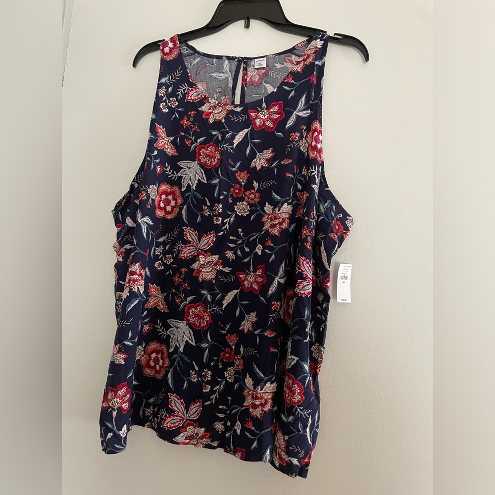 Women Blouse